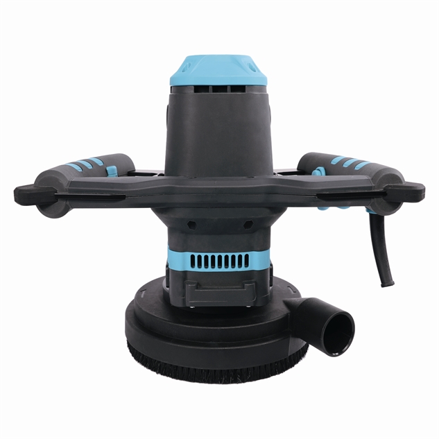 Betonsliber CG 2000. Ø 180 mm